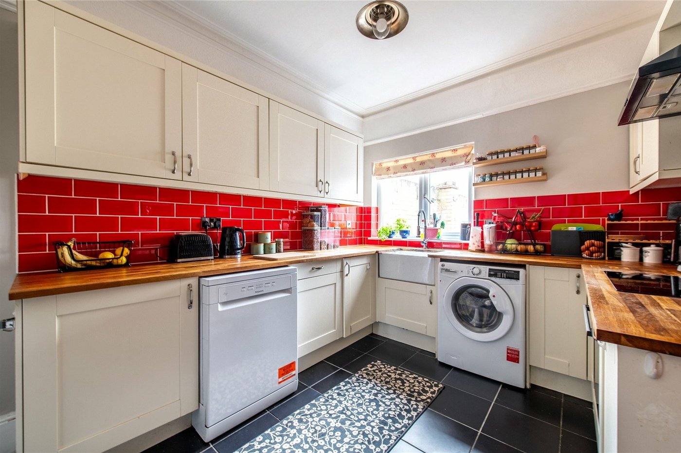 3 bedroom house for sale in Gillingham | Robinson Michael & Jackson