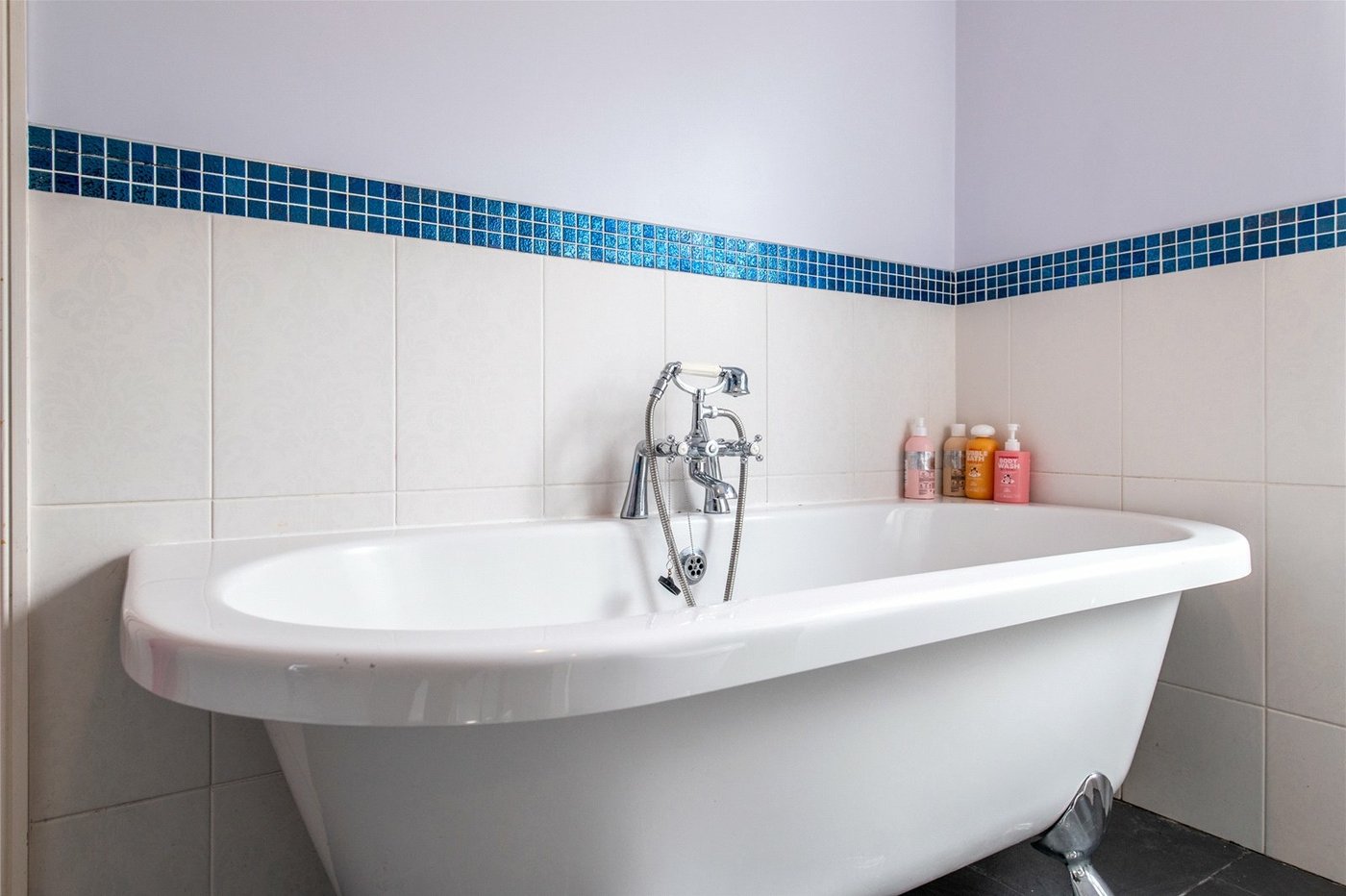 3 bedroom house for sale in Gillingham | Robinson Michael & Jackson