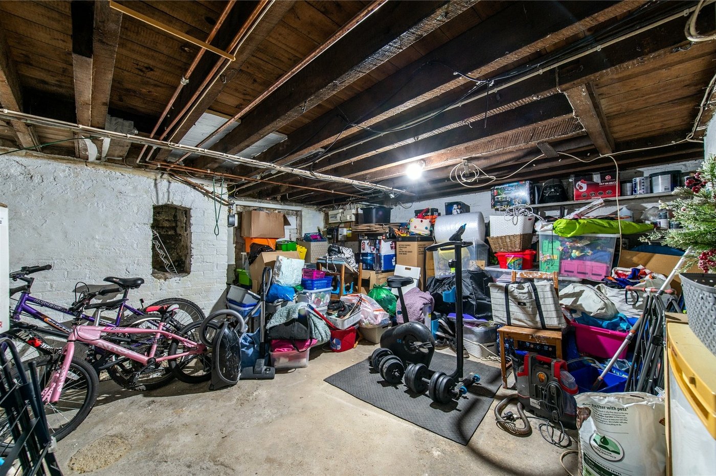 3 bedroom house for sale in Gillingham | Robinson Michael & Jackson