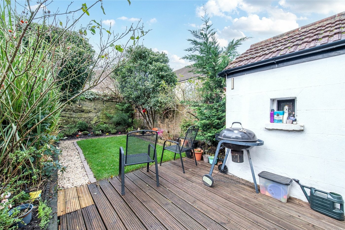 3 bedroom house for sale in Gillingham | Robinson Michael & Jackson