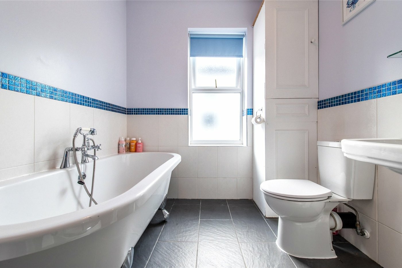 3 bedroom house for sale in Gillingham | Robinson Michael & Jackson