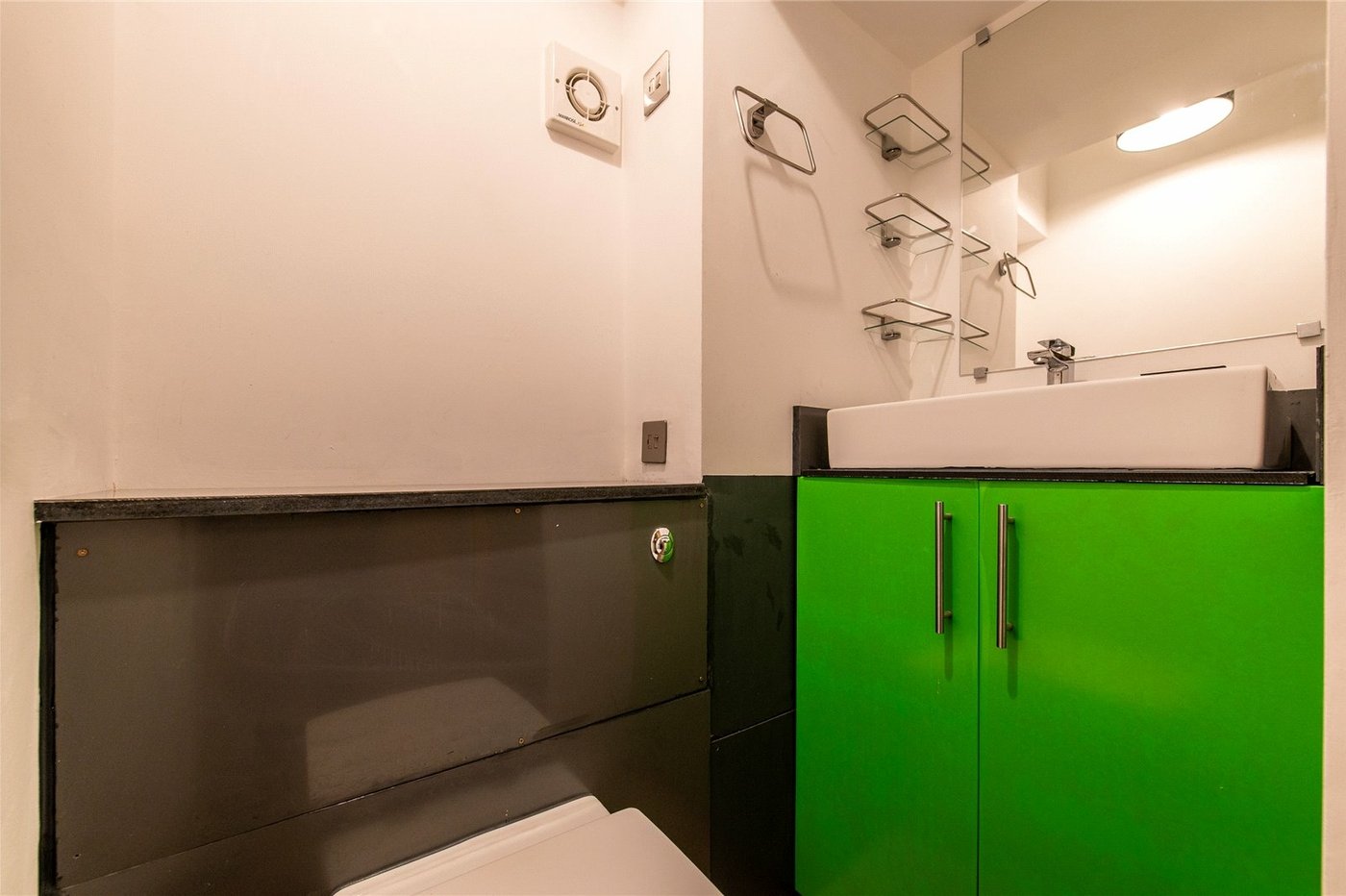 3 bedroom house for sale in Nelson Road | Robinson Michael & Jackson