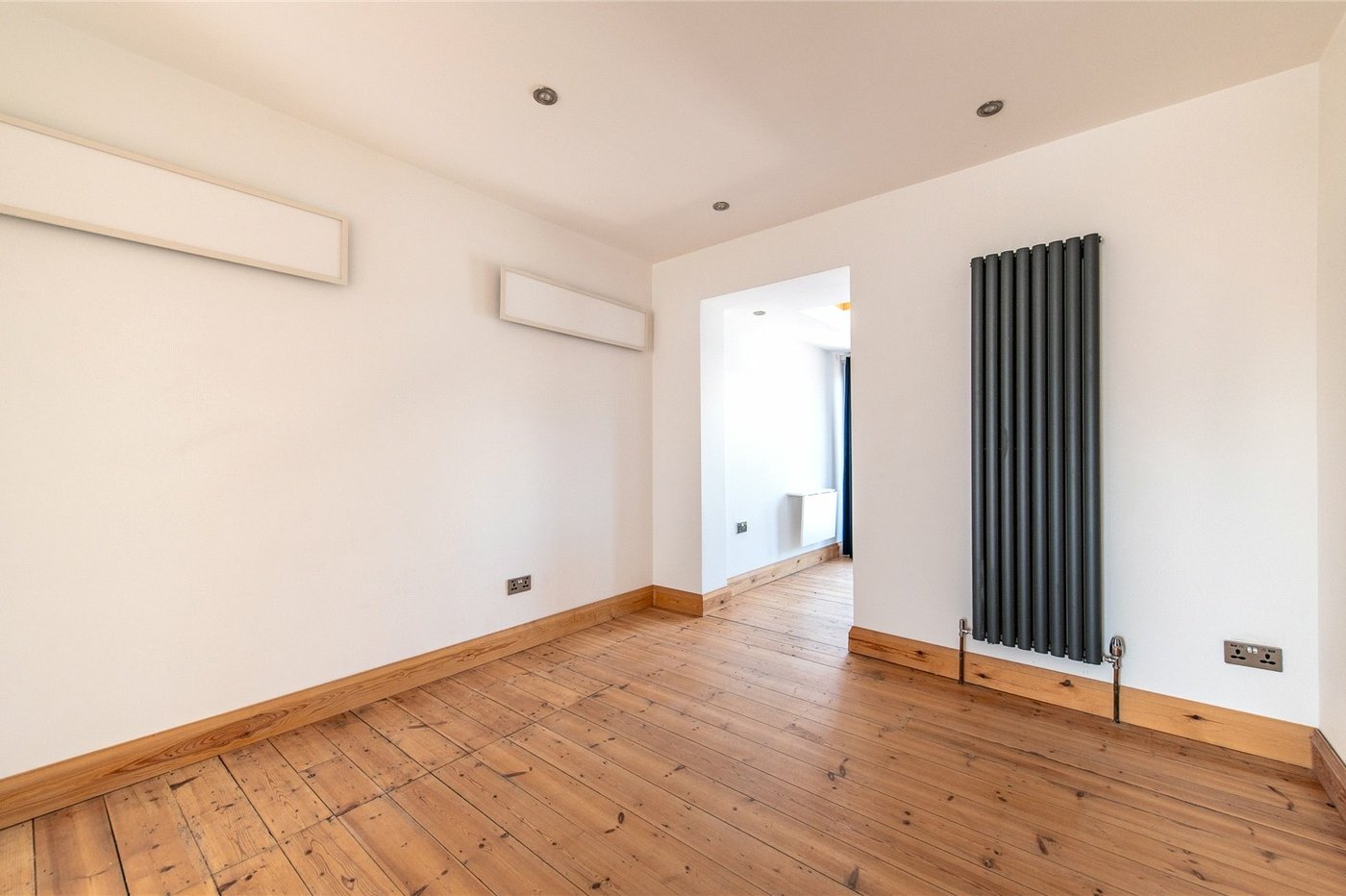 3 bedroom house for sale in Nelson Road | Robinson Michael & Jackson