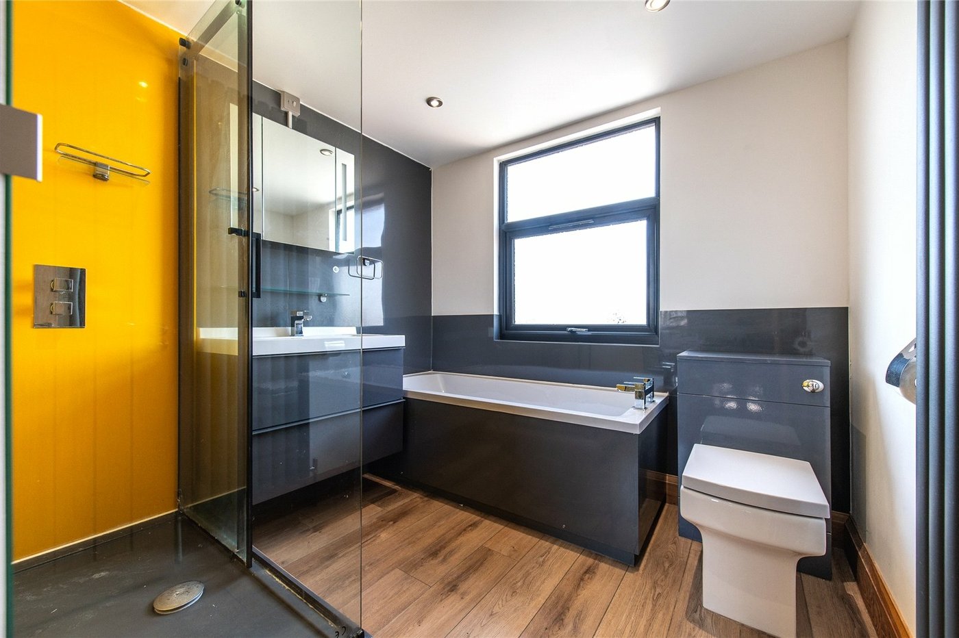 3 bedroom house for sale in Nelson Road | Robinson Michael & Jackson