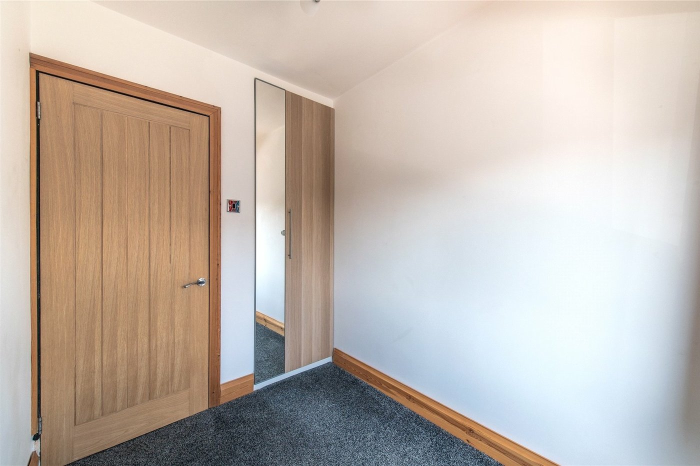 3 bedroom house for sale in Nelson Road | Robinson Michael & Jackson