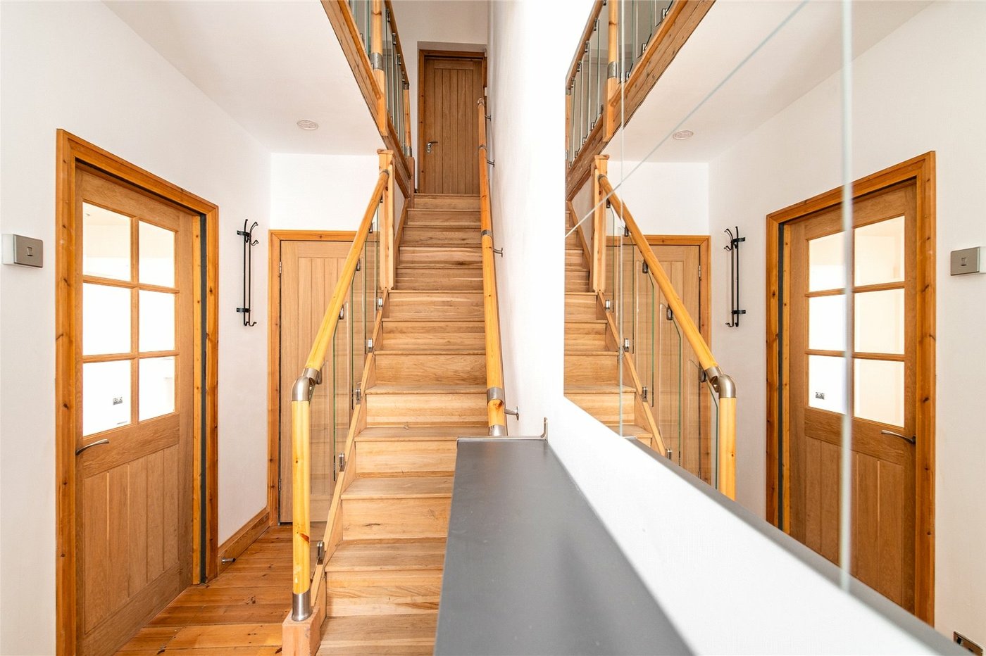 3 bedroom house for sale in Nelson Road | Robinson Michael & Jackson