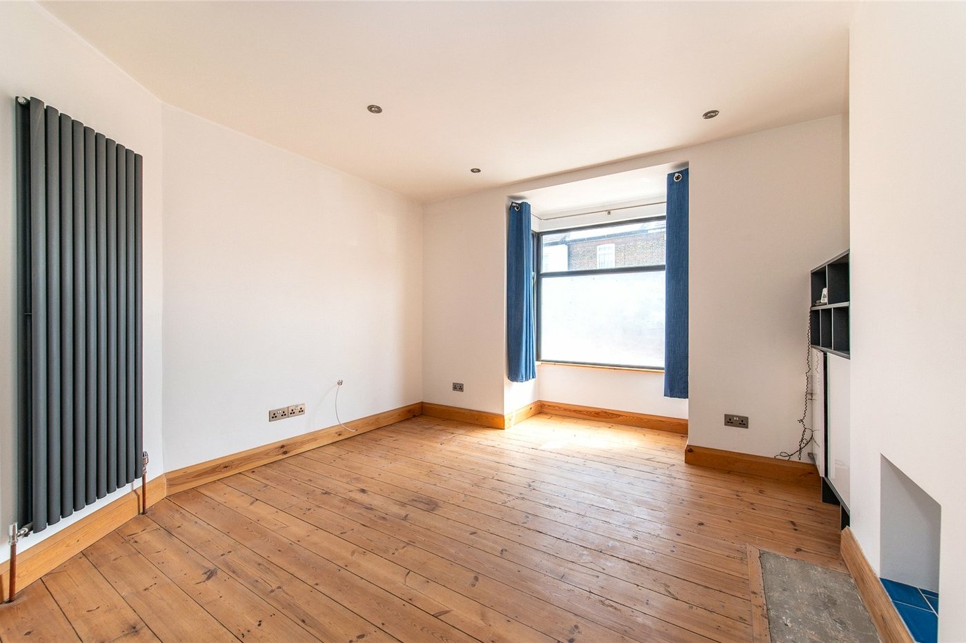 3 bedroom house for sale in Nelson Road | Robinson Michael & Jackson