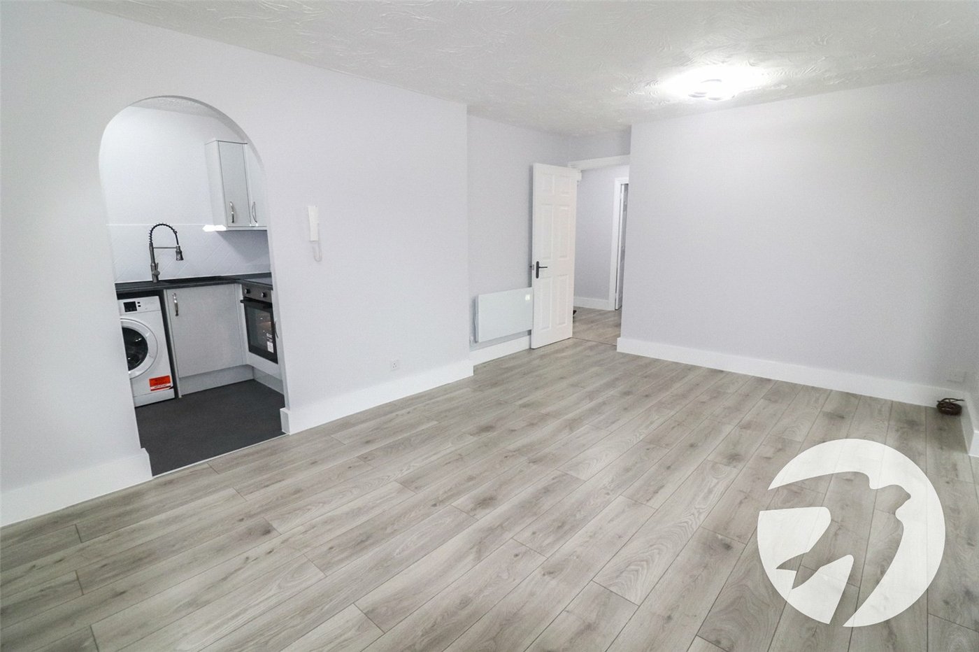 2 bedroom property for sale in Erith | Robinson Jackson