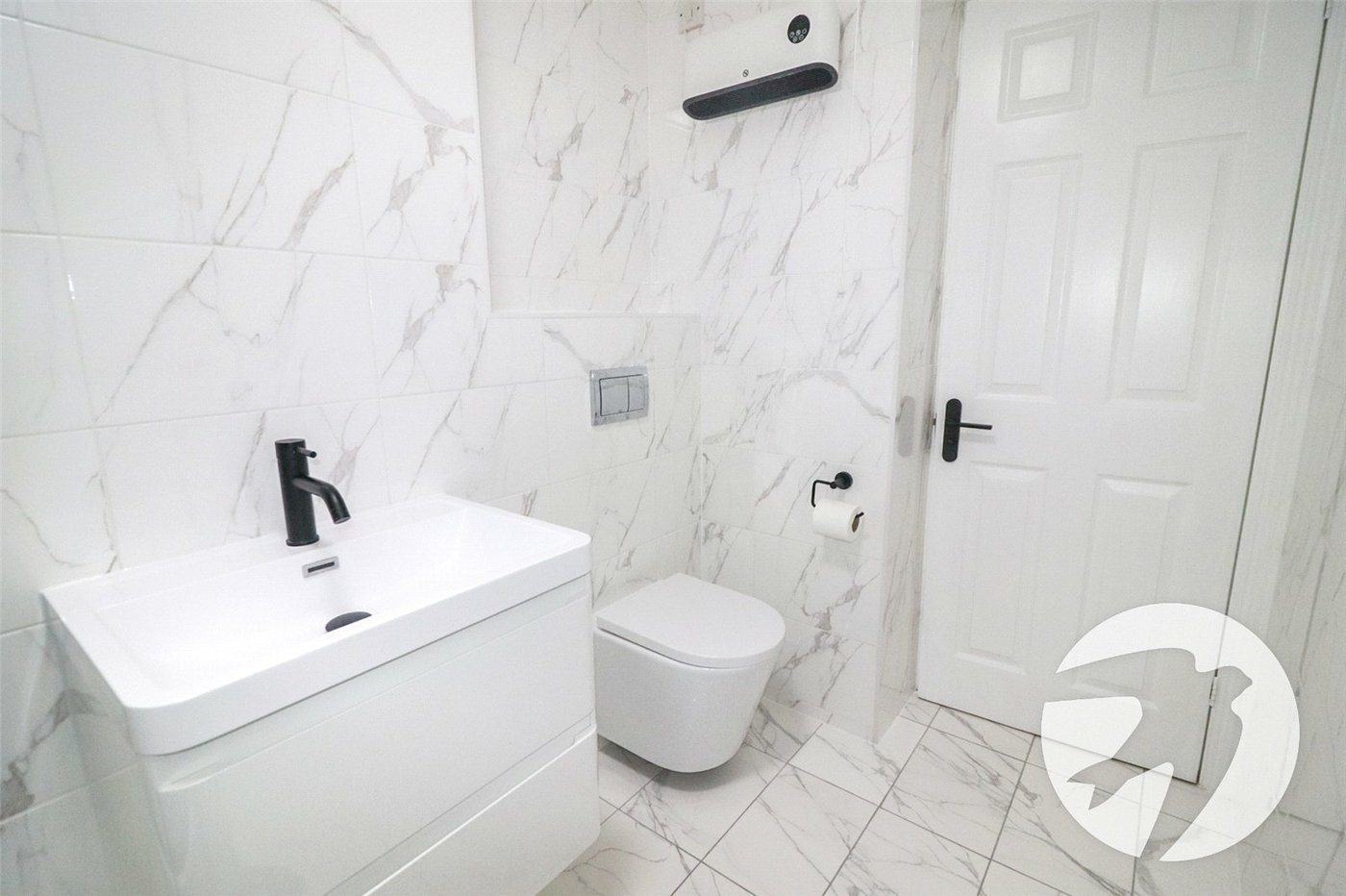 2 bedroom property for sale in Erith | Robinson Jackson