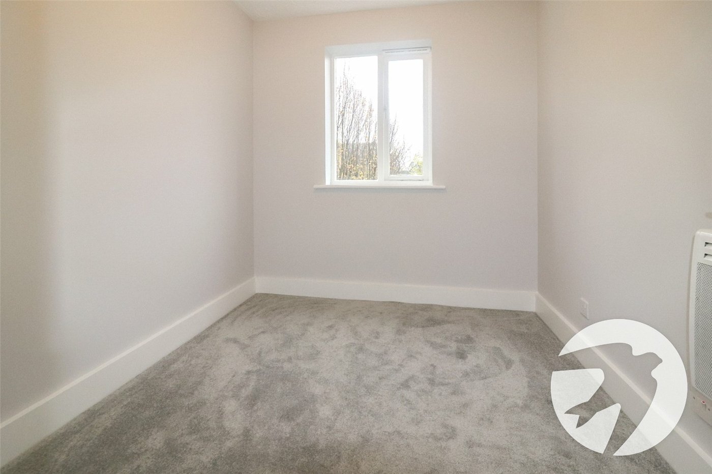 2 bedroom property for sale in Erith | Robinson Jackson