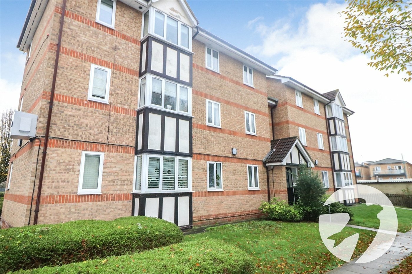 2 bedroom property for sale in Erith | Robinson Jackson