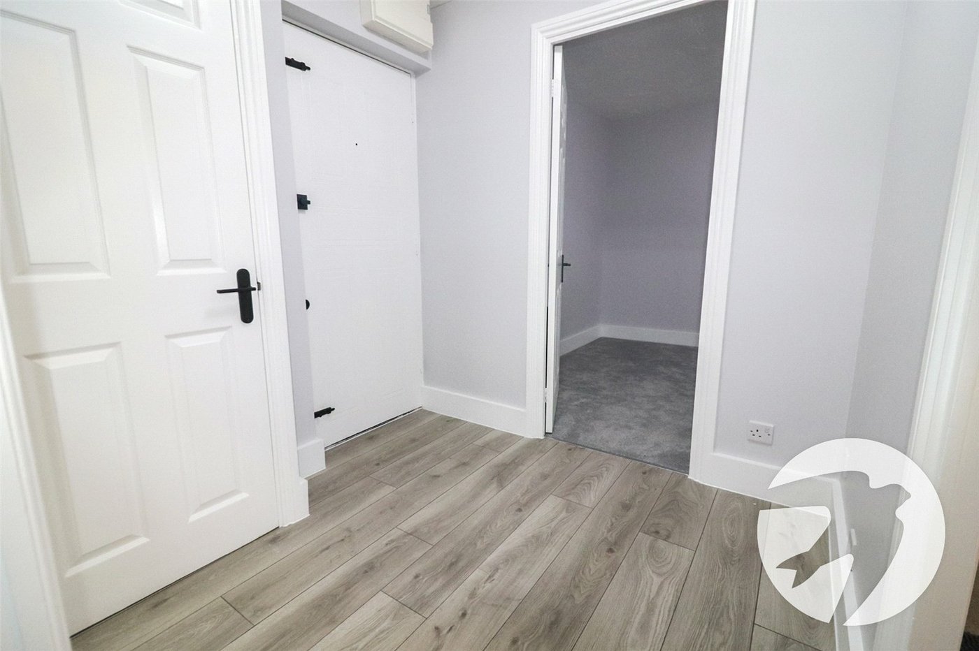 2 bedroom property for sale in Erith | Robinson Jackson