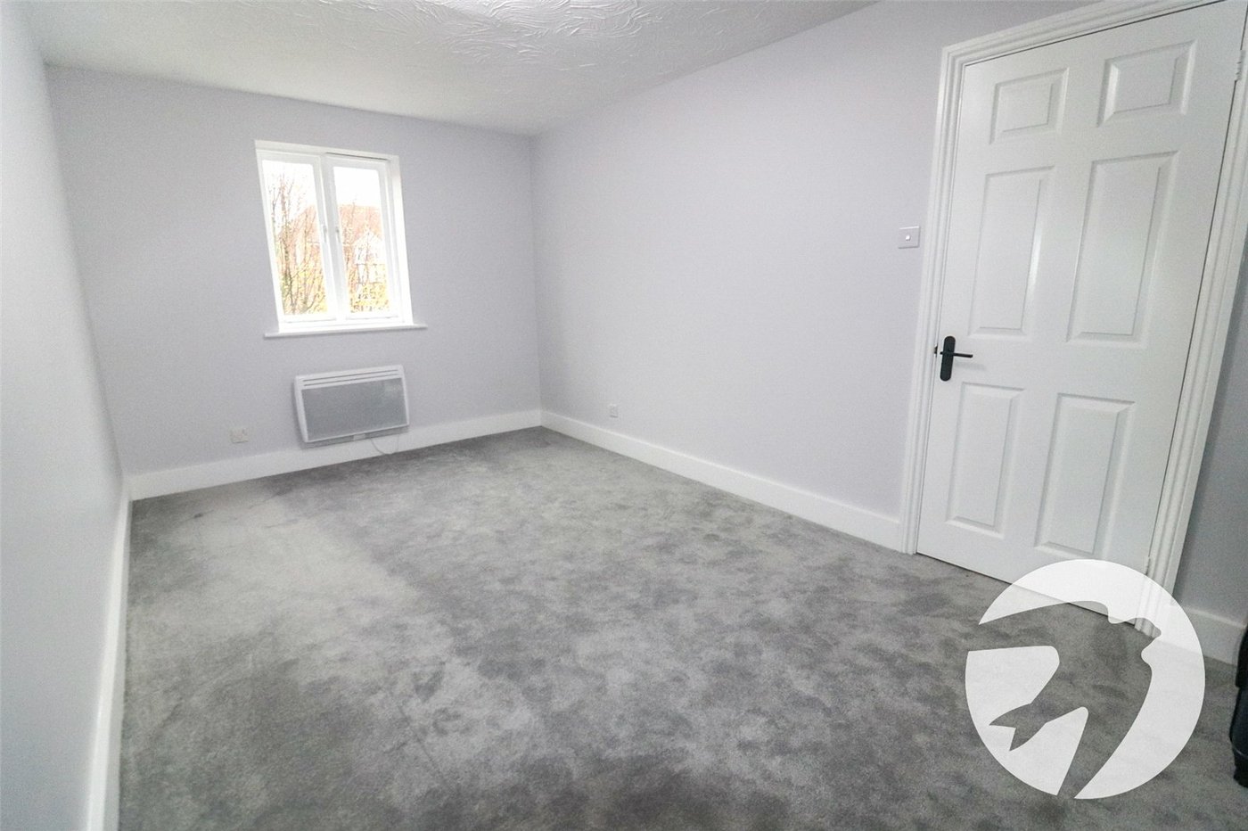2 bedroom property for sale in Erith | Robinson Jackson