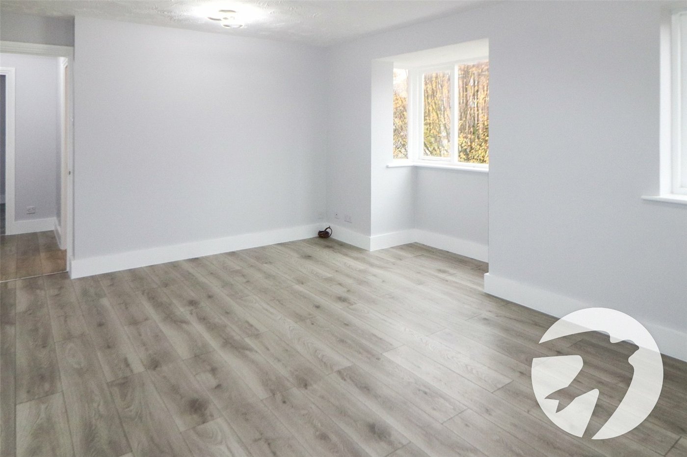 2 bedroom property for sale in Erith | Robinson Jackson