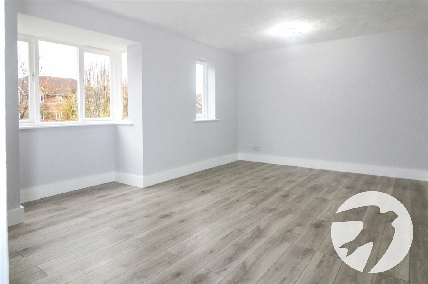 2 bedroom property for sale in Erith | Robinson Jackson