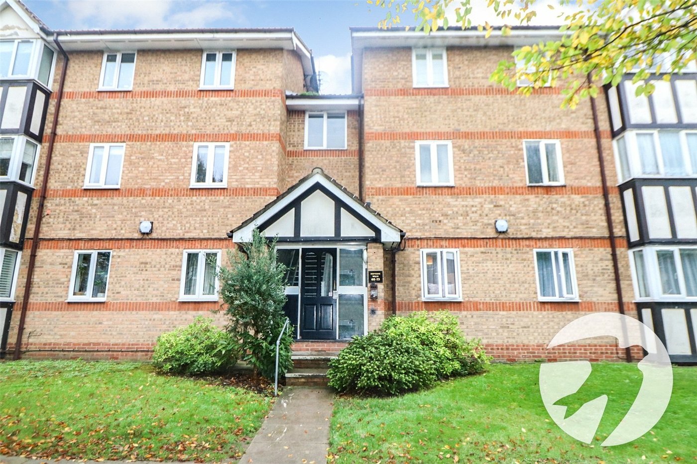 2 bedroom property for sale in Erith | Robinson Jackson