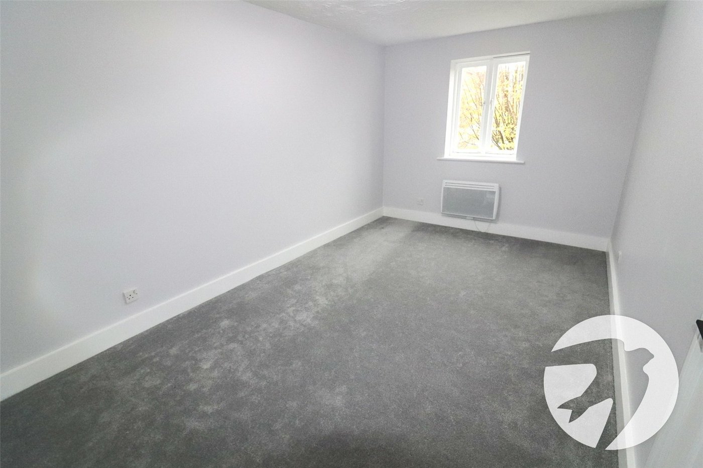 2 bedroom property for sale in Erith | Robinson Jackson