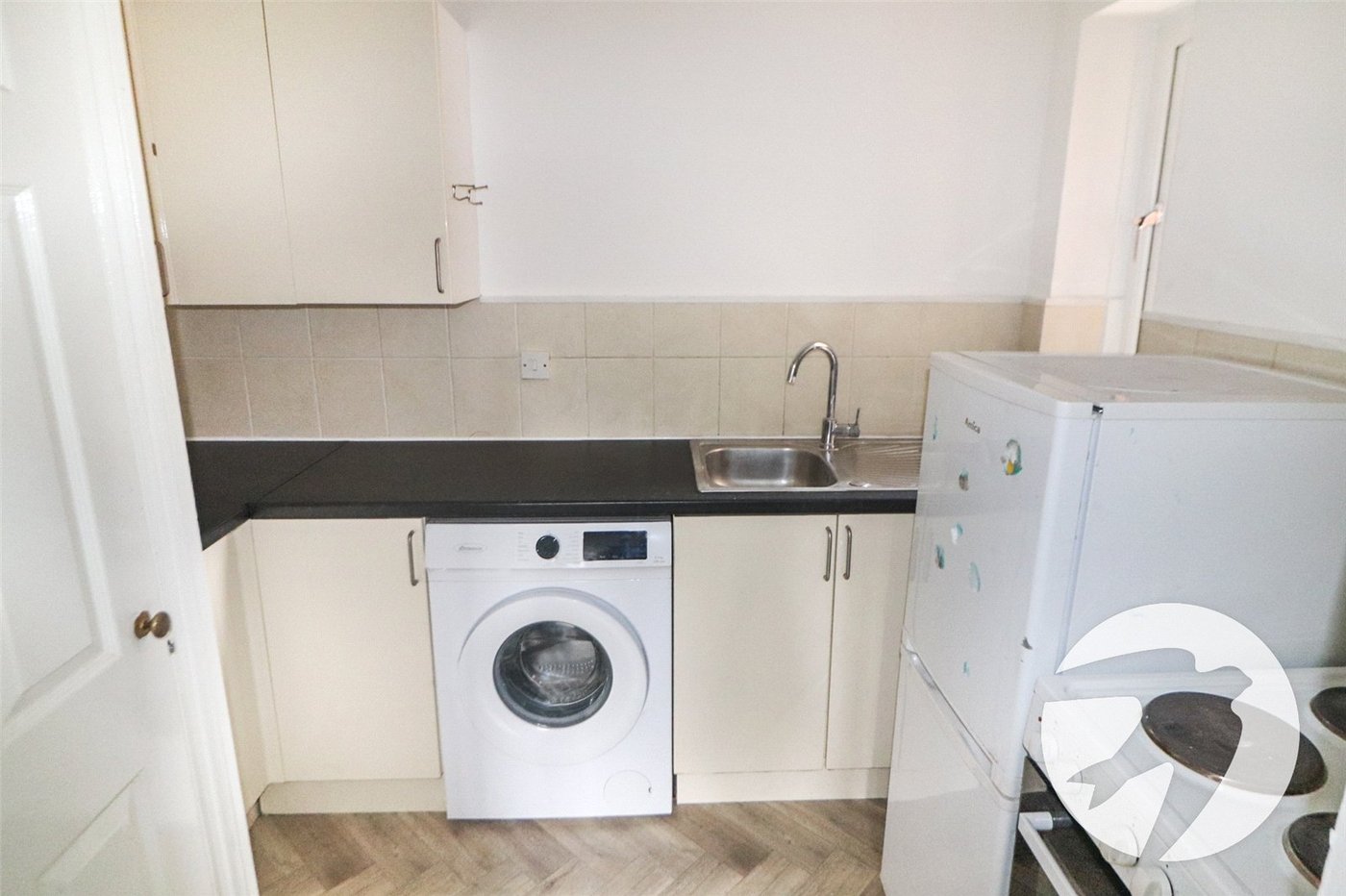 1 bedroom property for sale in Erith | Robinson Jackson
