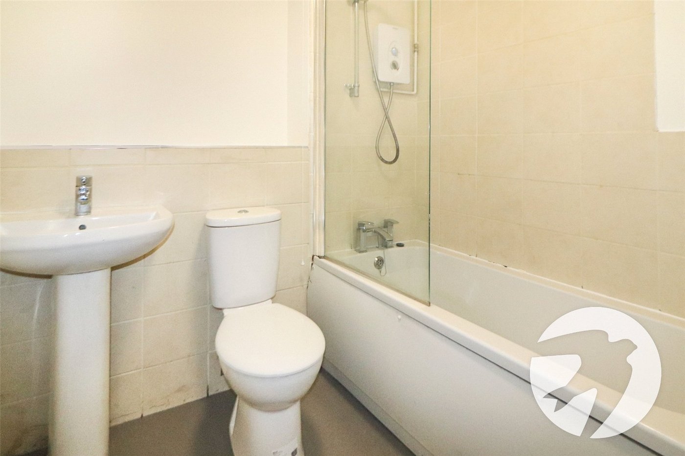 1 bedroom property for sale in Erith | Robinson Jackson
