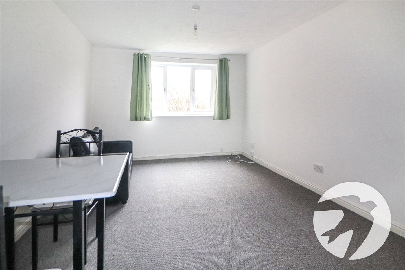 1 bedroom property for sale in Erith | Robinson Jackson