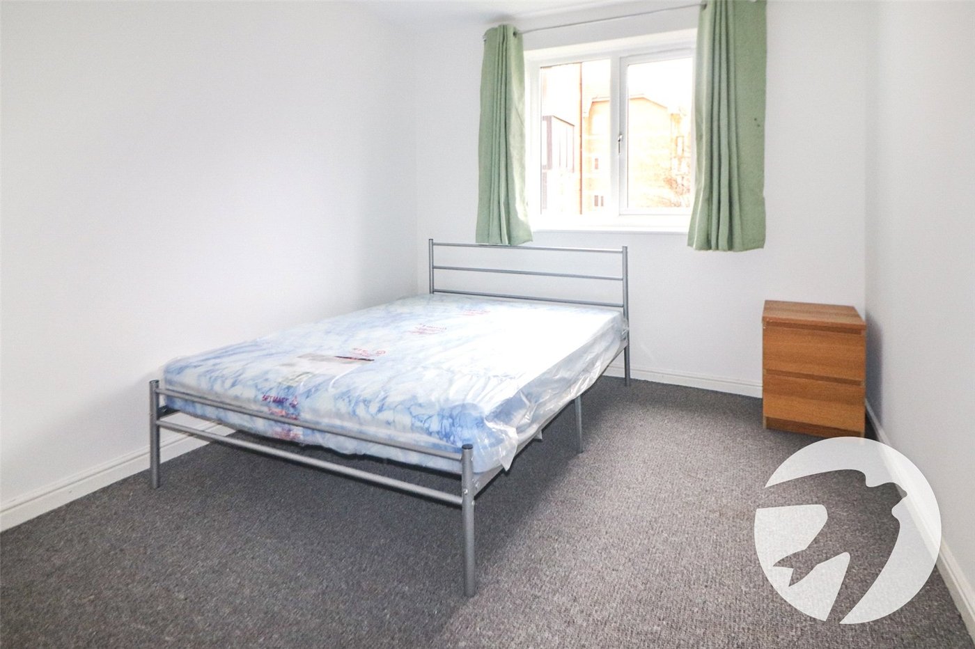 1 bedroom property for sale in Erith | Robinson Jackson