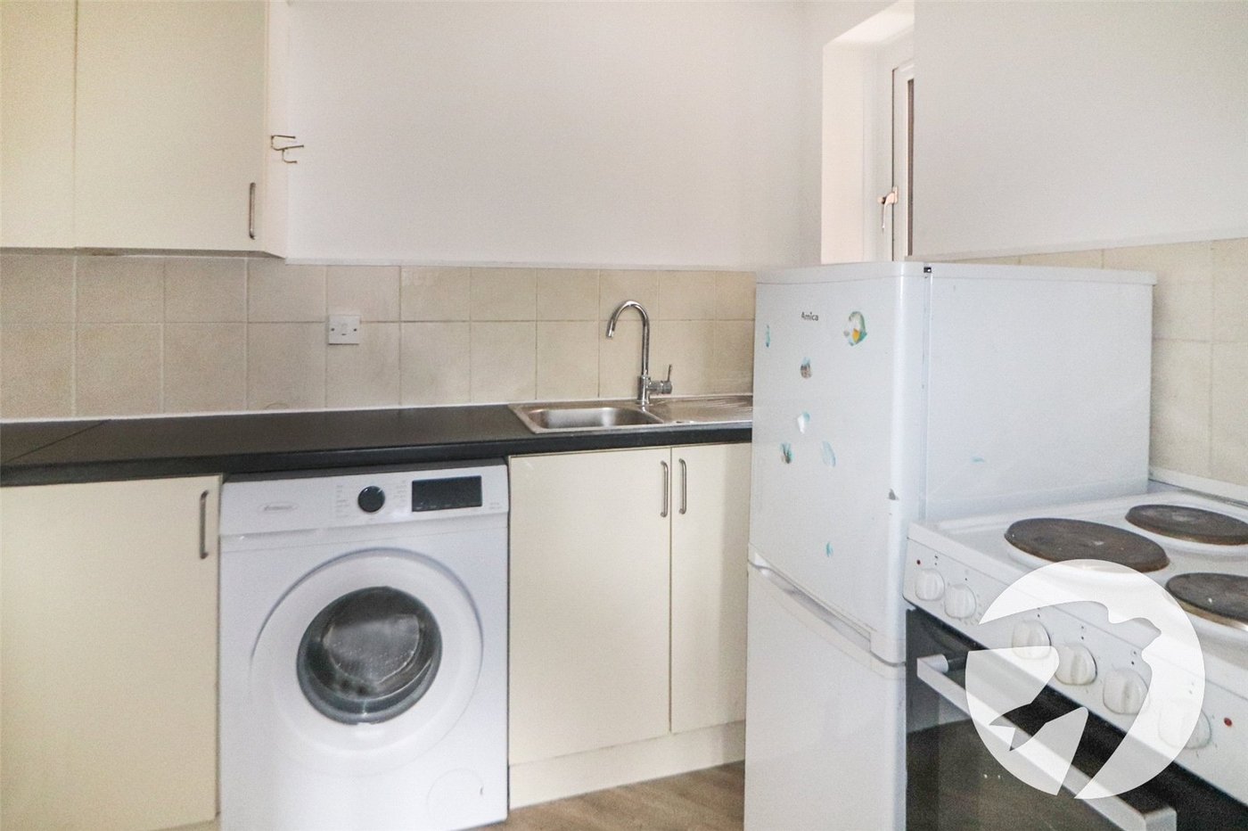 1 bedroom property for sale in Erith | Robinson Jackson