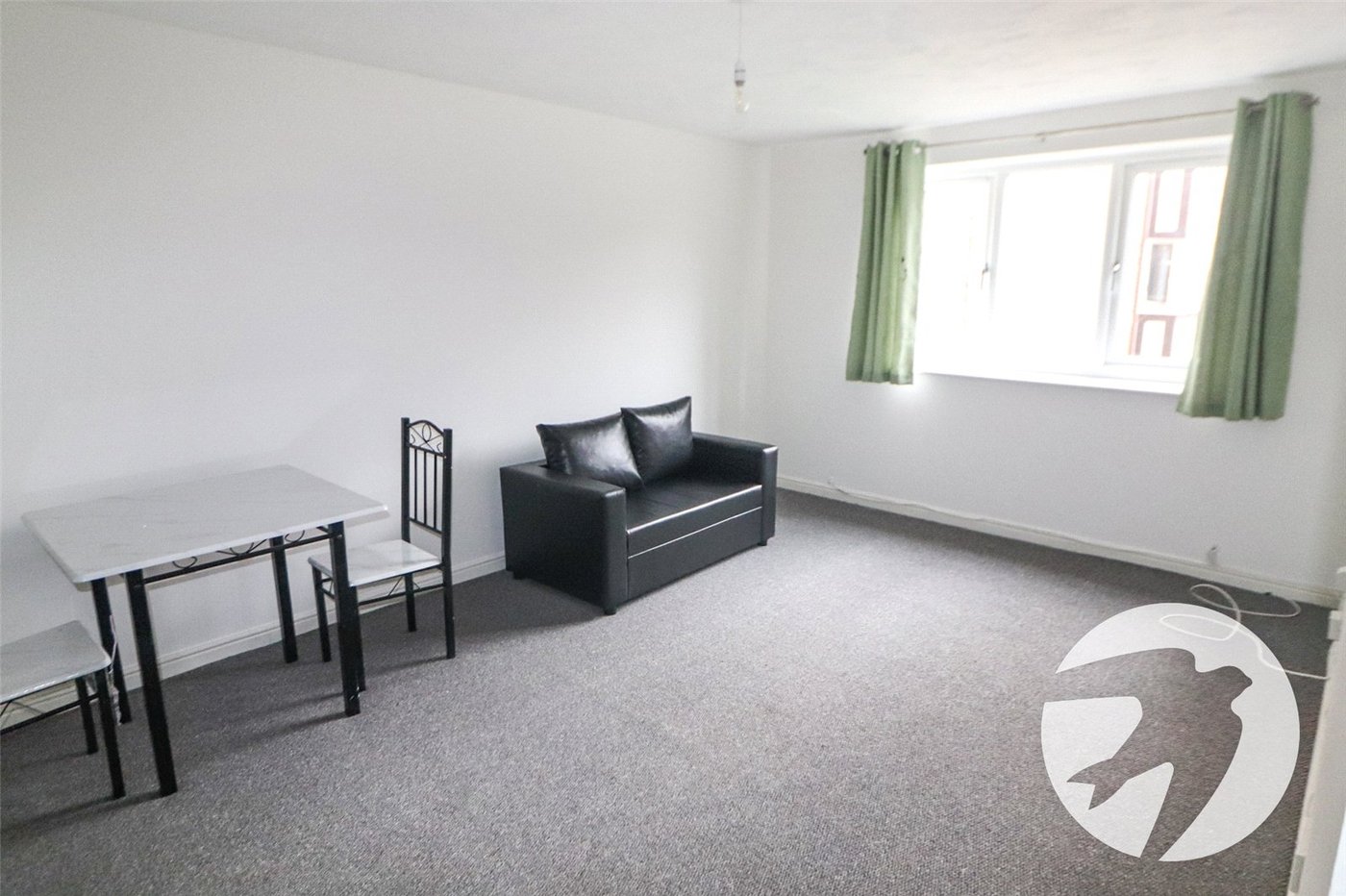 1 bedroom property for sale in Erith | Robinson Jackson