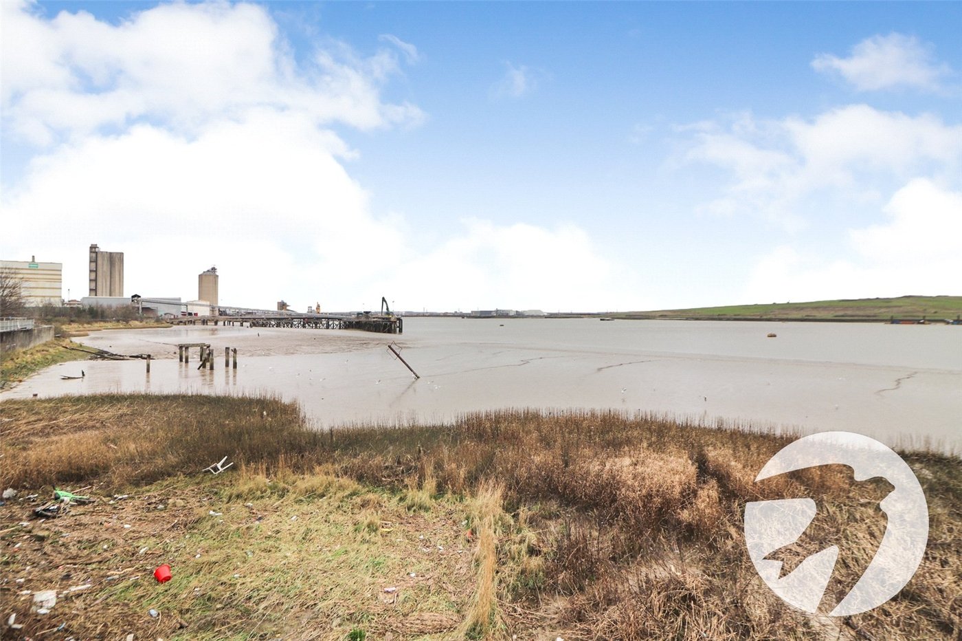 1 bedroom property for sale in Erith | Robinson Jackson