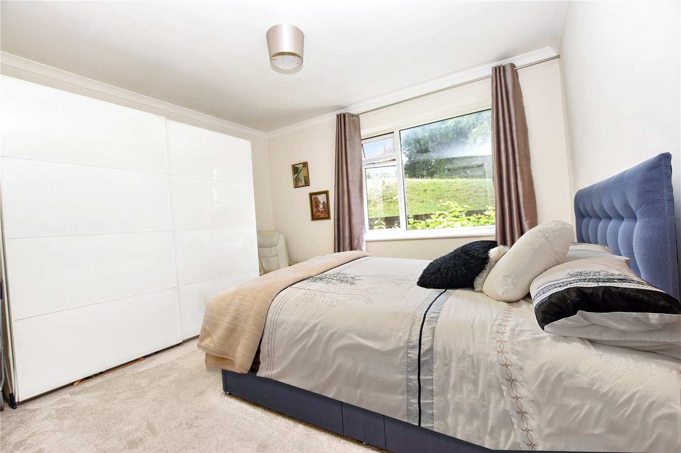 2 bedroom property for sale in Bexleyheath | Robinson Jackson