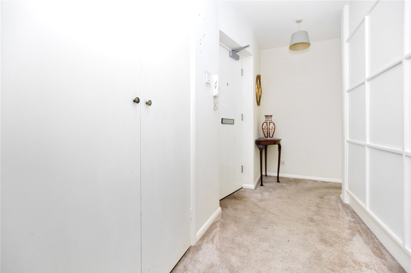 2 bedroom property for sale in Bexleyheath | Robinson Jackson
