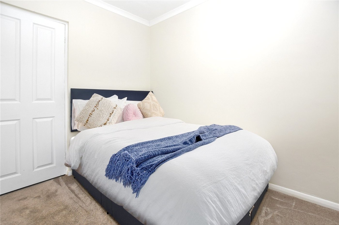 2 bedroom property for sale in Bexleyheath | Robinson Jackson