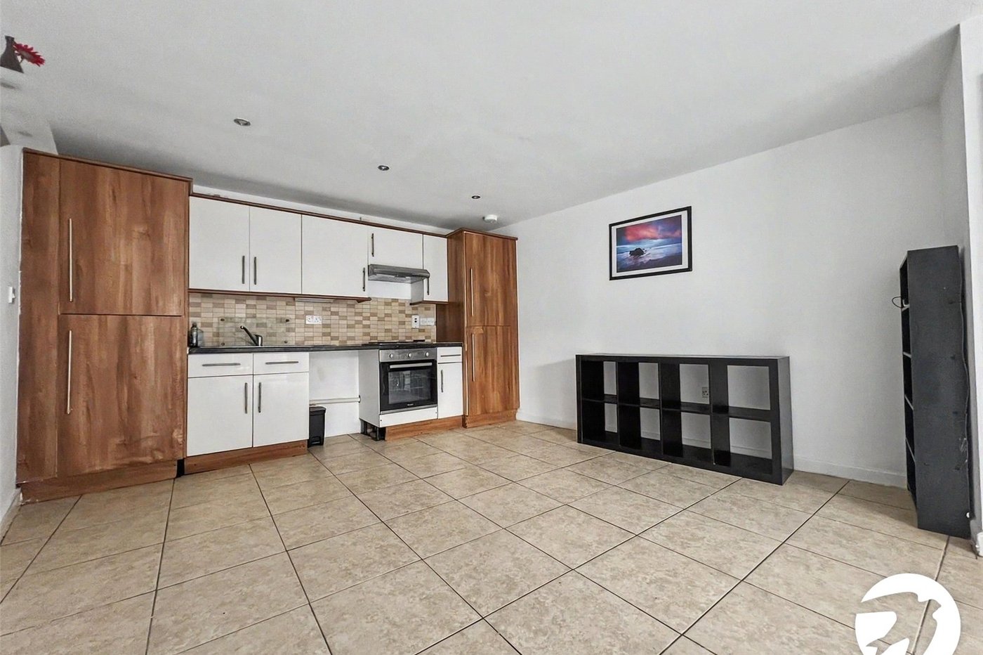 1 bedroom house for sale in Chatham | Robinson Michael & Jackson