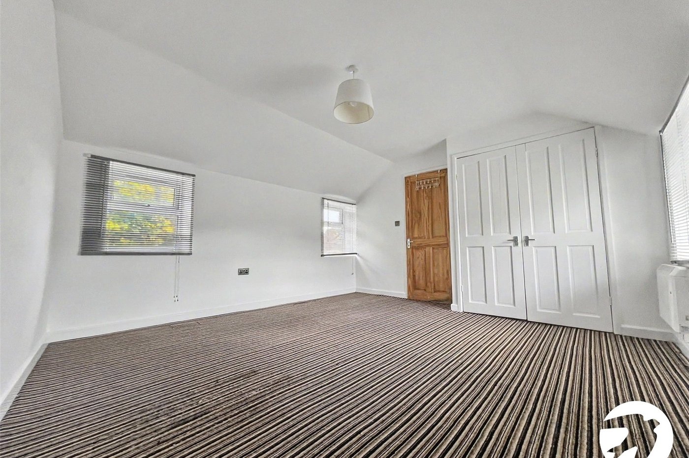 1 bedroom house for sale in Chatham | Robinson Michael & Jackson