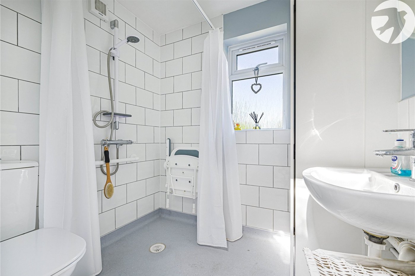 2 bedroom house for sale in South Darenth | Robinson Jackson