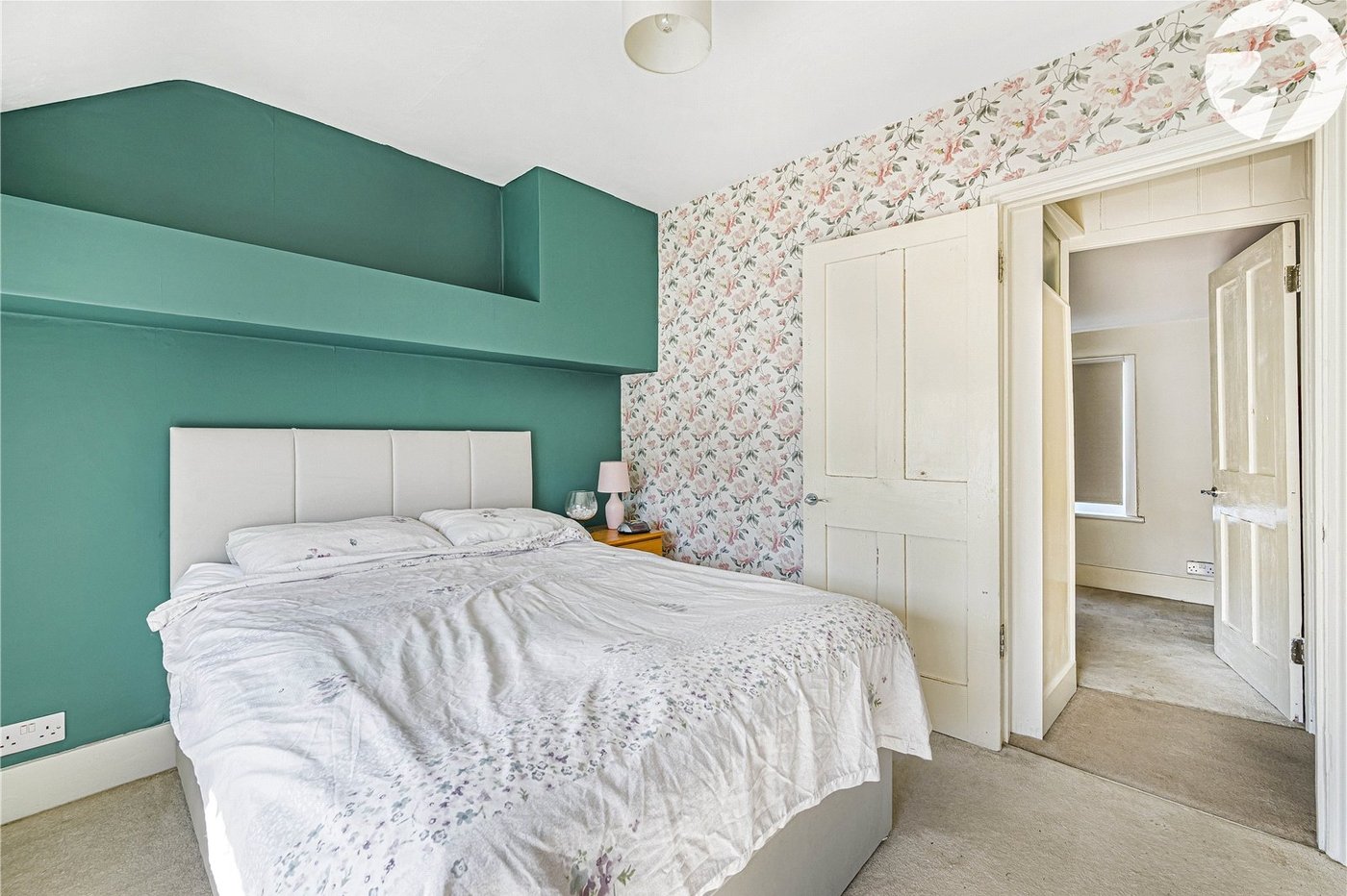 2 bedroom house for sale in South Darenth | Robinson Jackson