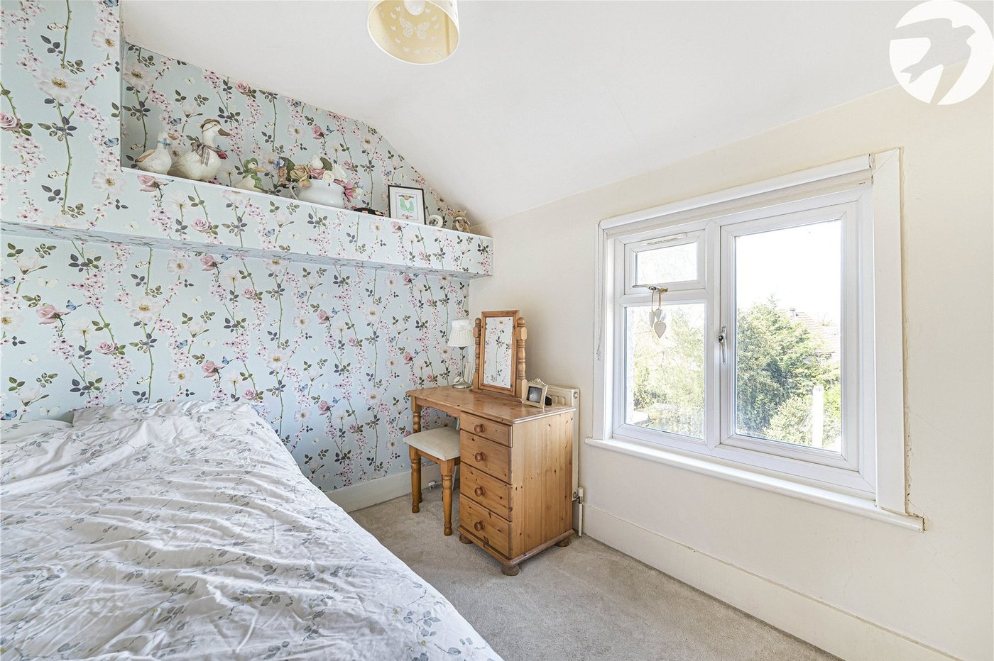 2 bedroom house for sale in South Darenth | Robinson Jackson