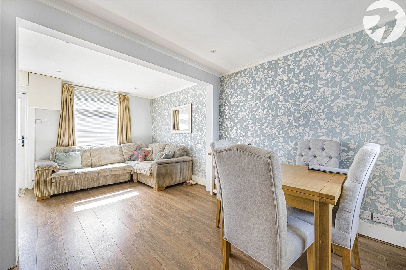 2 bedroom house for sale in South Darenth | Robinson Jackson
