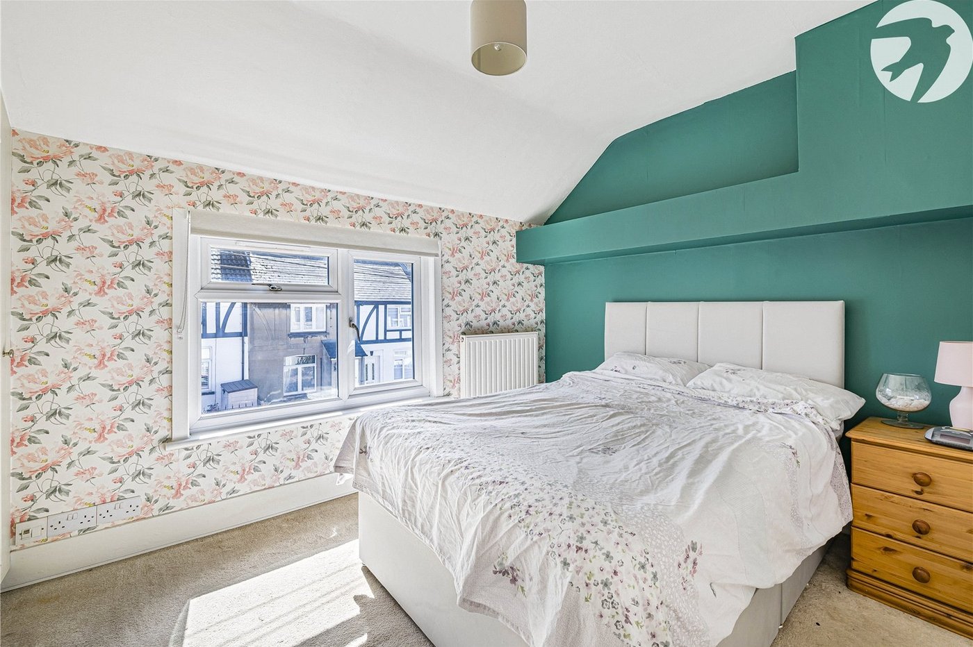 2 bedroom house for sale in South Darenth | Robinson Jackson