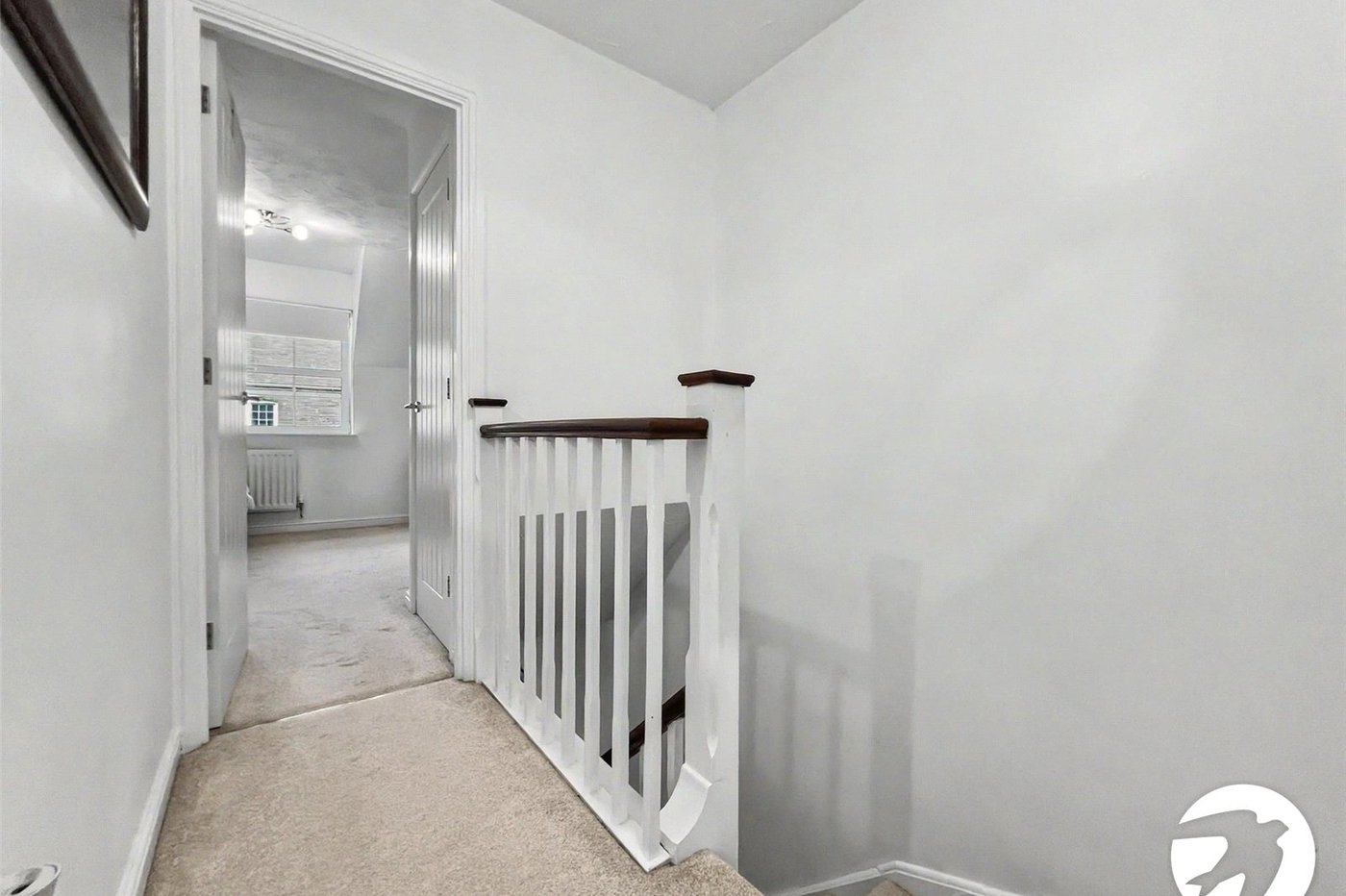 2 bedroom house for sale in Chatham | Robinson Michael & Jackson