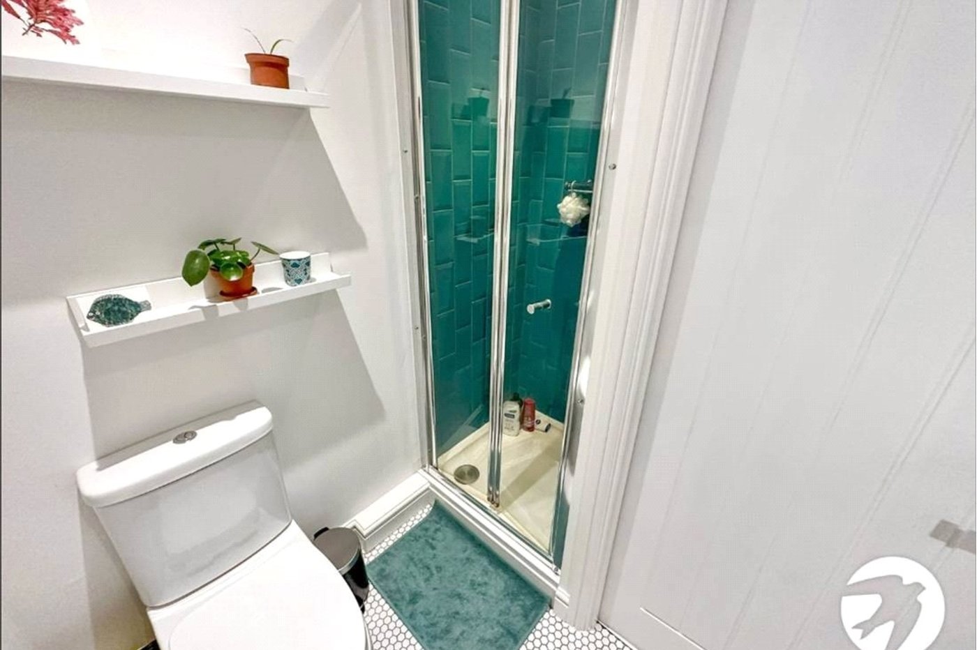 2 bedroom house for sale in Chatham | Robinson Michael & Jackson