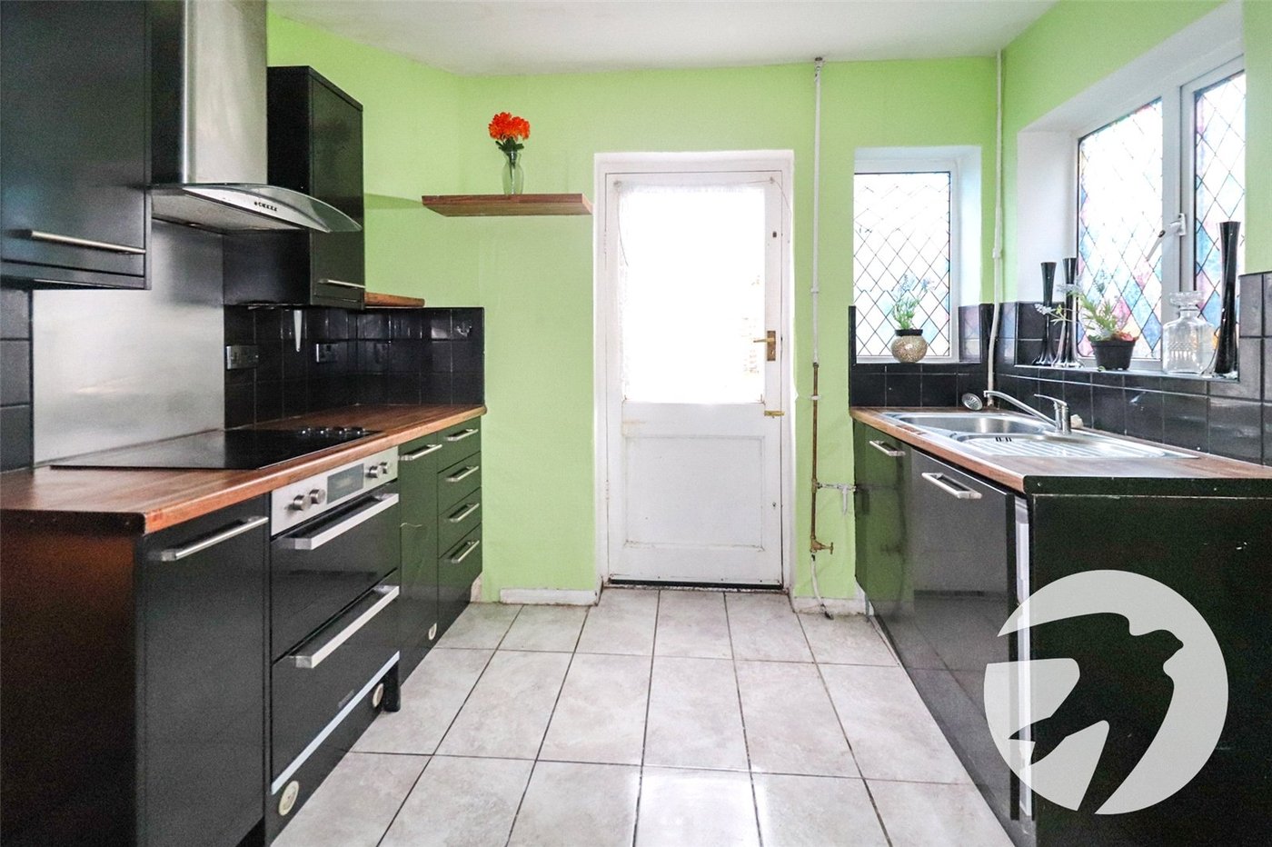 3 bedroom house for sale in Erith | Robinson Jackson