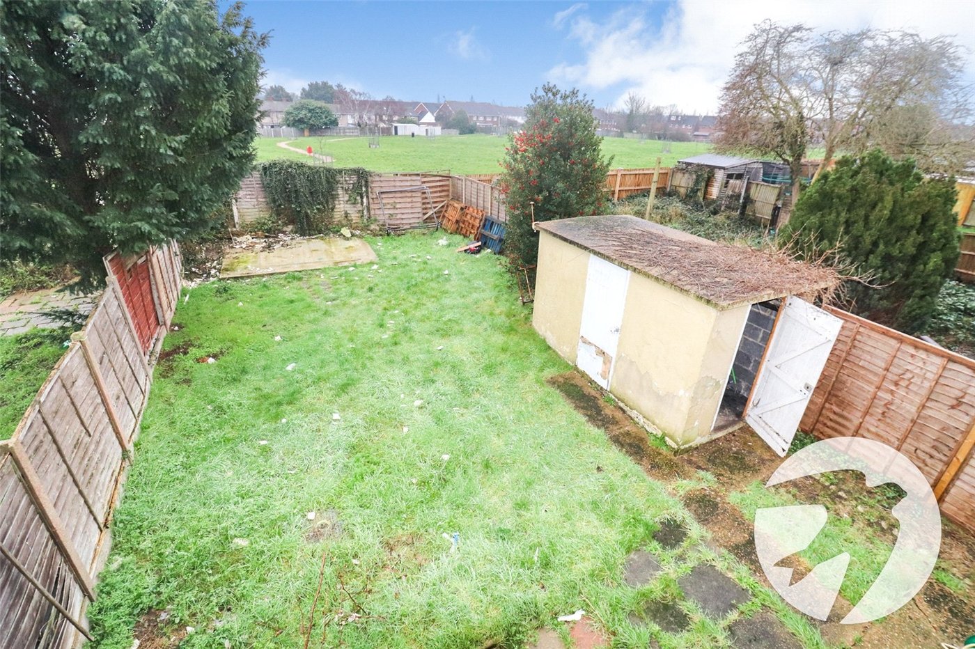 3 bedroom house for sale in Erith | Robinson Jackson