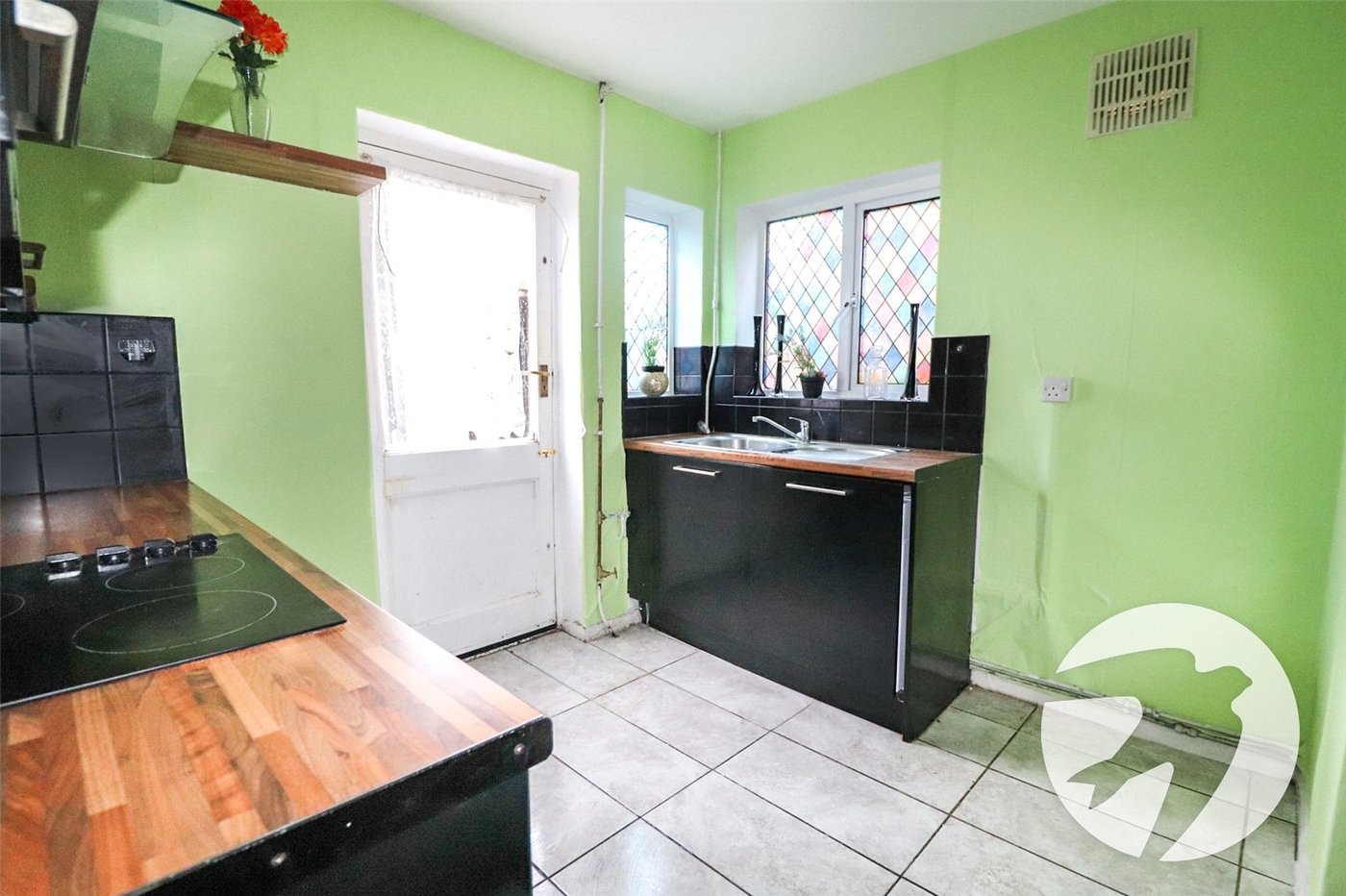 3 bedroom house for sale in Erith | Robinson Jackson