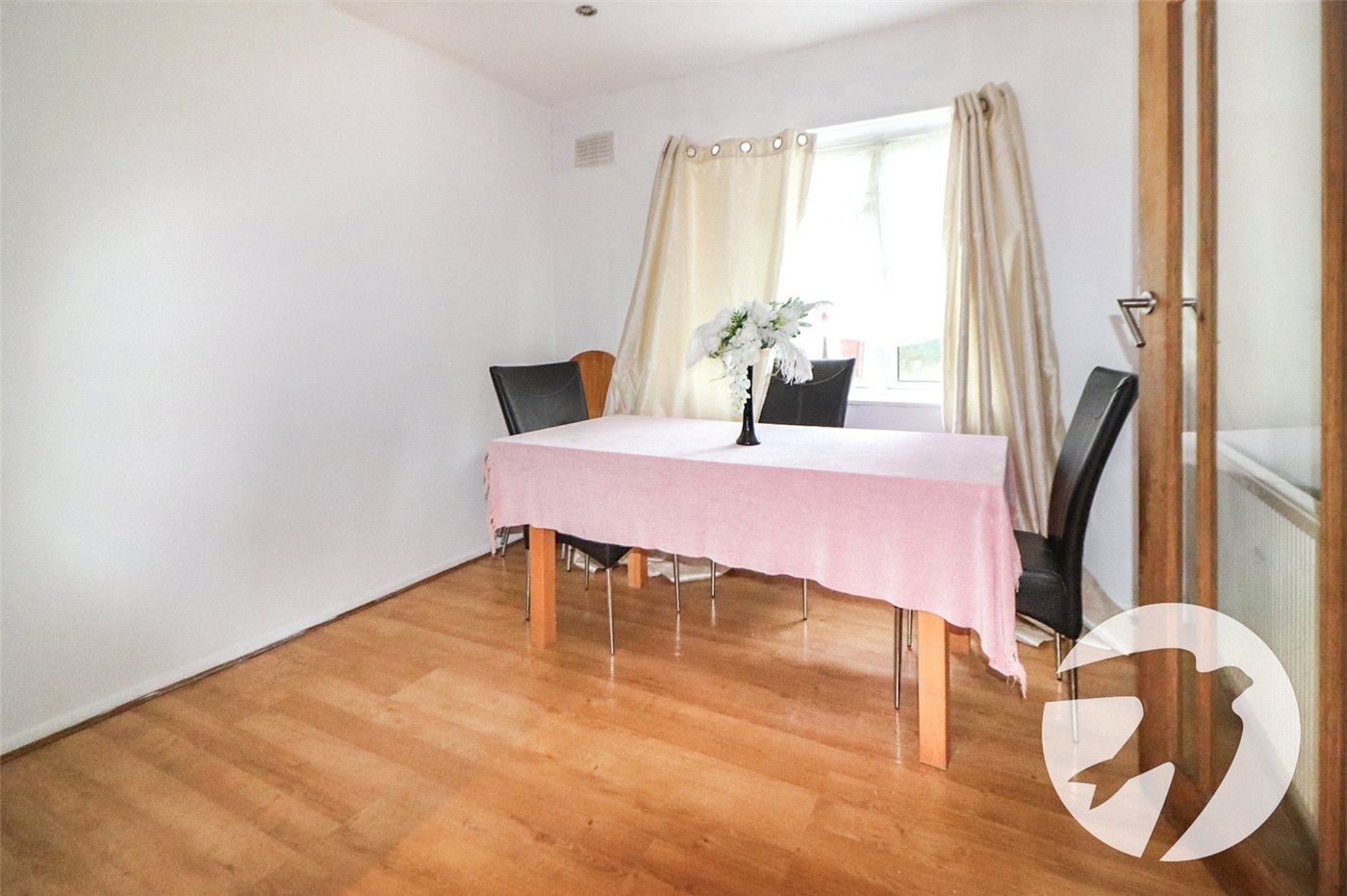 3 bedroom house for sale in Erith | Robinson Jackson