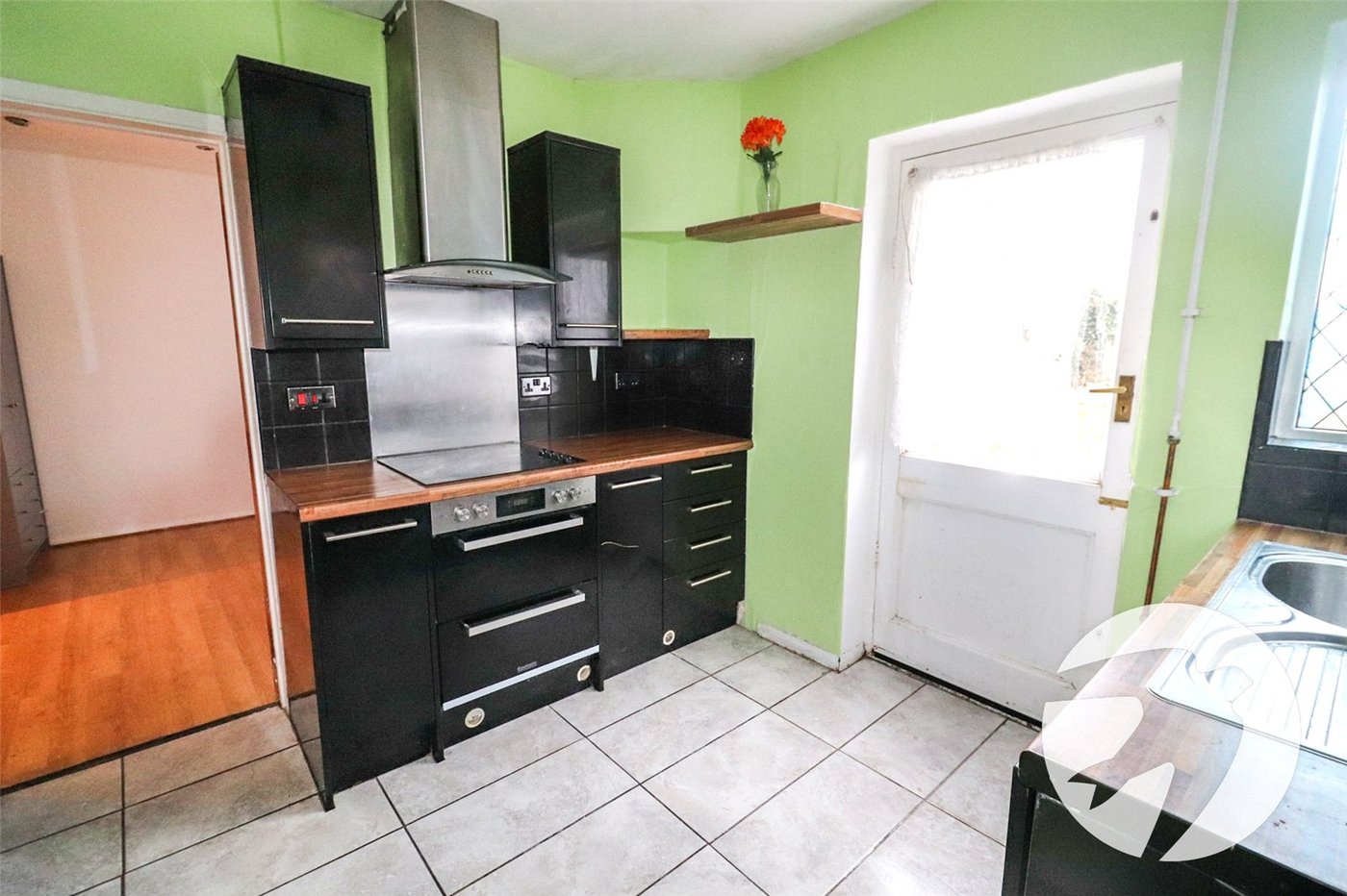 3 bedroom house for sale in Erith | Robinson Jackson