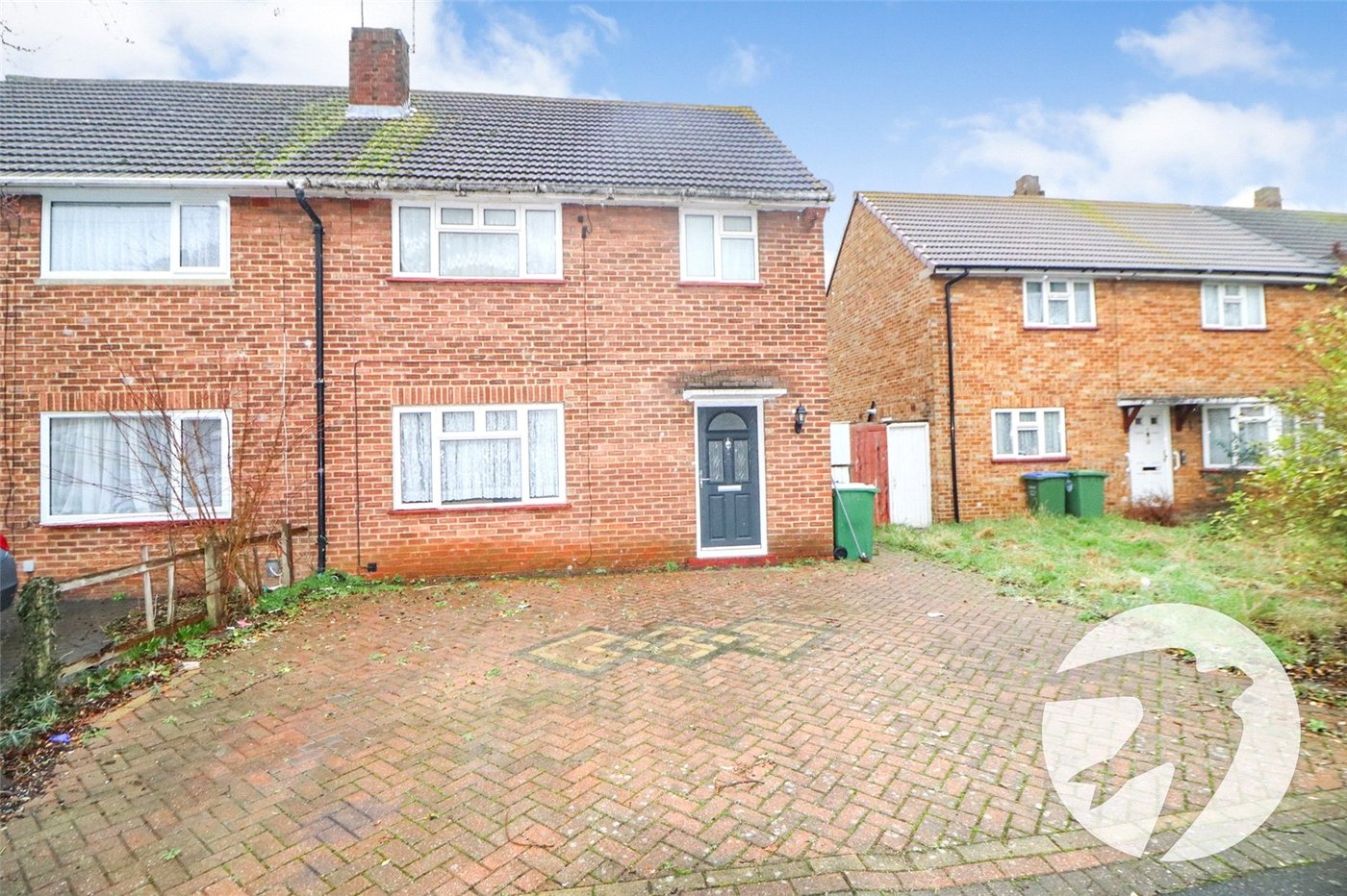 3 bedroom house for sale in Erith | Robinson Jackson