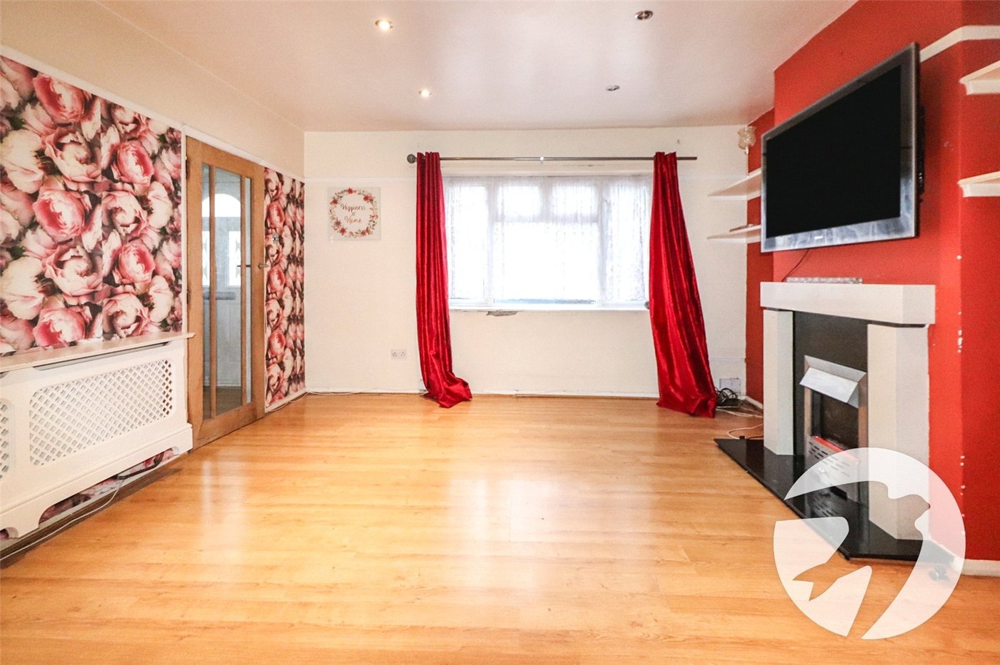 3 bedroom house for sale in Erith | Robinson Jackson