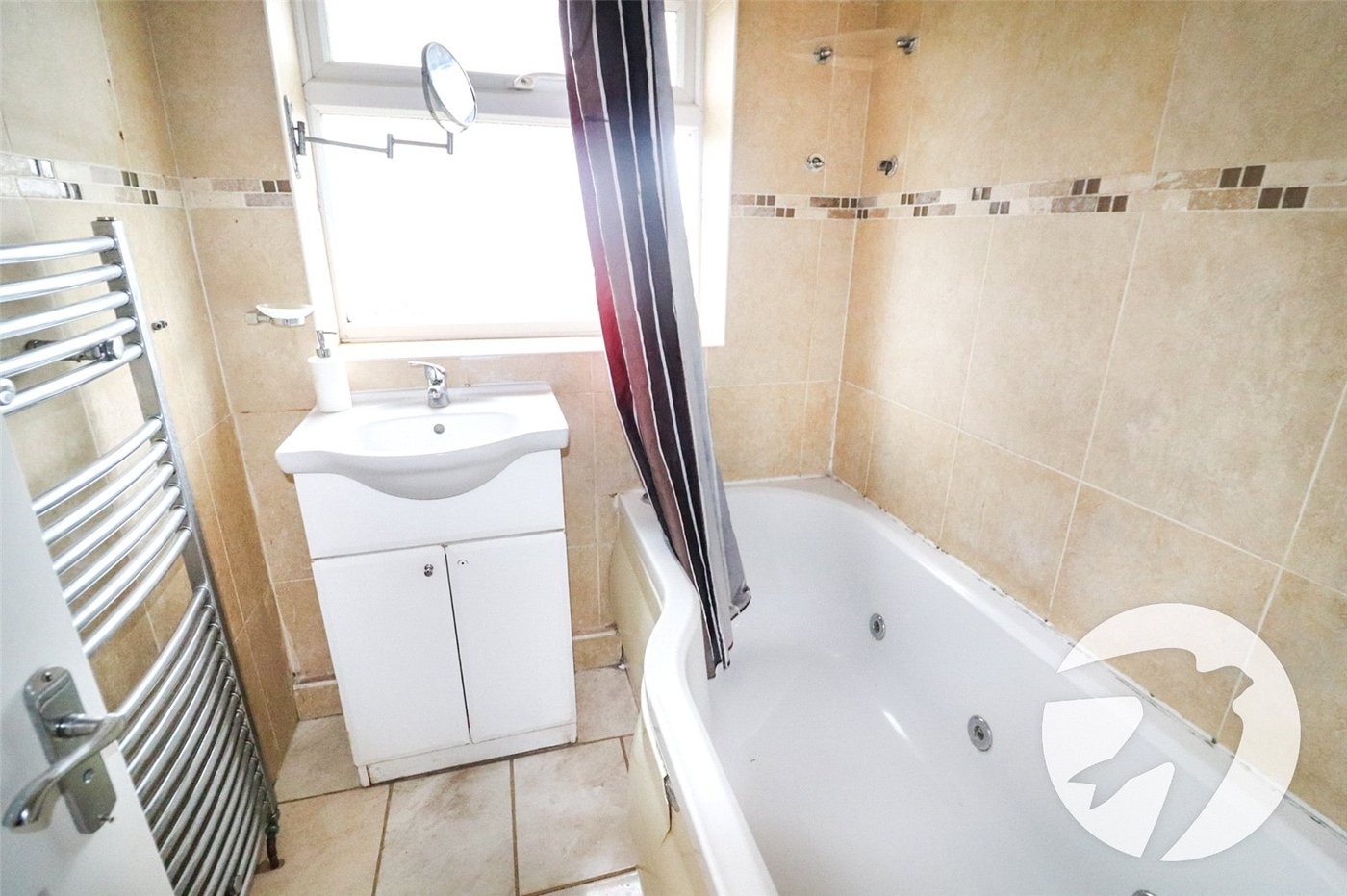 3 bedroom house for sale in Erith | Robinson Jackson