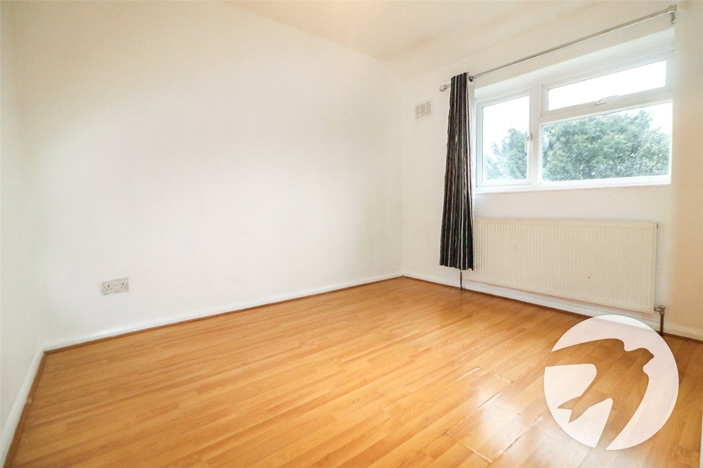 3 bedroom house for sale in Erith | Robinson Jackson