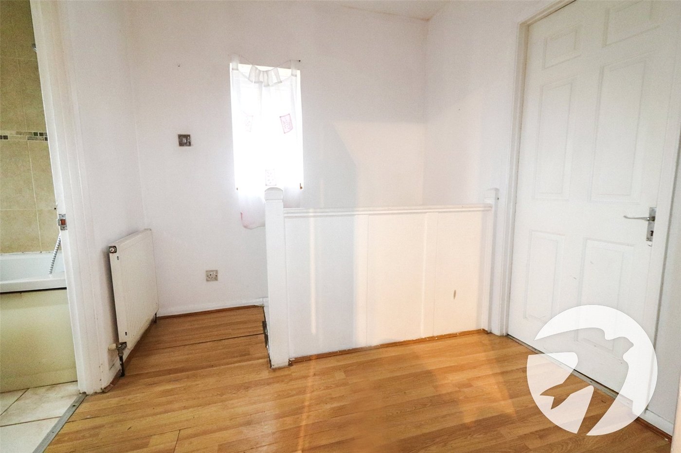 3 bedroom house for sale in Erith | Robinson Jackson